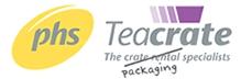 Teacrate Packaging-Coleshill, opening hours