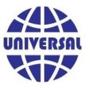 Granite Universal in Whitehill Industrial Estate (Reddish) - Opening Hours