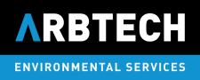 Arbtech Consulting Ltd Arboricultural & Ecological Consultants, Chester opening hours