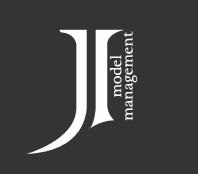 Uno Model Management in London (Mayfair) - Opening Hours