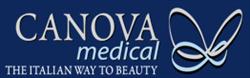 Canova Medical, Wilmslow opening hours