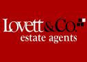 Lovett&Co. Estate Agents, Burntwood opening hours
