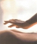 Relaxing Hands, Birchington opening hours