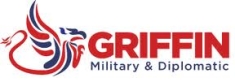 Griffin Tax Free, Henfield opening hours