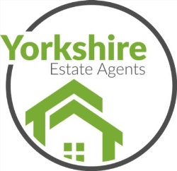 Yorkshire Estate Agents in Leeds (Kirkstall) - Opening Hours