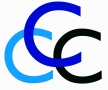 Cheadle Conservatories & Construction, Marple opening hours