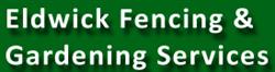 Eldwick Fencing & Garden Services, Bingley opening hours