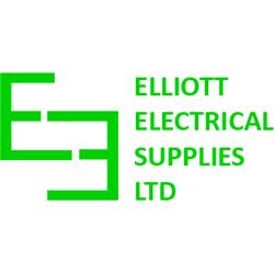 Elliott Electrical Supplies Ltd in Kempston (Kempston) - Opening Hours