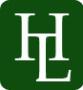 Harrison Landscaping, Hathern opening hours