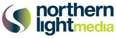 Northern Light Media (Yorkshire) Ltd, Wakefield opening hours