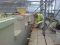 R Dunn Lime Plastering, Upminster opening hours