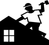 Hensey Roofing Limited, Redditch opening hours