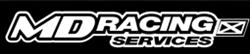 Ducati Surrey Md Racing, Walton-on-Thames opening hours