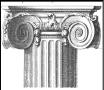 Decor Mouldings Co London UK, Redhill opening hours