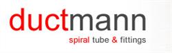 Ductmann Spiral Tube and Fittings, Bilston opening hours