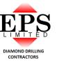 EPS Drilling ltd in Bristol (Bishopsworth) - Opening Hours