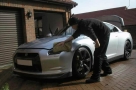 Showroom Finish in Barton-upon-Humber (North Lincolnshire) - Opening Hours