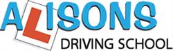 Alisons Driving School, Bexhill-on-Sea opening hours