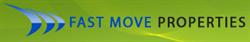 Fastmove Properties in London (Brixton) - Opening Hours