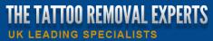 The Tattoo Removal Experts (Farnham), opening hours