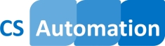 CS Automation Ltd, Shoreham-by-Sea opening hours
