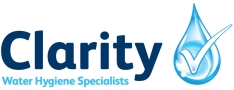 Clarity Assessment Specialists Environmental Ltd, Swindon opening hours
