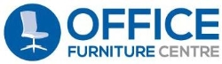Office Furniture Centre Ltd in Glasgow (Bridgeton) - Opening Hours