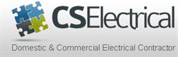 CS Electricial, Newquay opening hours