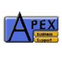 Apex Business Support, Swindon opening hours