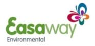 Easaway Environmental Drainage, Crossgates opening hours