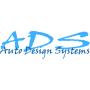 Auto Design Systems, Verwood opening hours