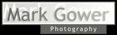 Mark Gower Photography, Portsmouth opening hours