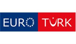 Euroturk Freight Solutions, St Neots opening hours