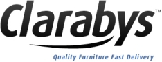 Clarabys Limited, Nuneaton opening hours