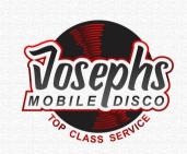 Josephs Mobile Disco in London (Lower Edmonton) - Opening Hours
