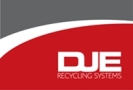 DJE Recycling Systems in Wickersley (South Yorkshire) - Opening Hours