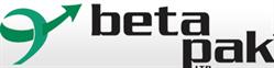 Betapak Ltd, Rookley opening hours