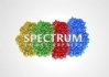 Spectrum Smart Repairs in Kirkintilloch (East Dumbarton) - Opening Hours