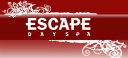 Escape Day Spa in Westcliff-on-Sea (Southend) - Opening Hours