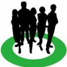 Family Constellations London, opening hours