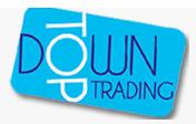 Top Down Trading in Enfield (Ponders End) - Opening Hours