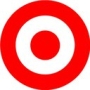 Target Car Leasing, Shoreham-by-Sea opening hours