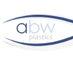 ABW Plastics in Bleadon (North Somerset) - Opening Hours