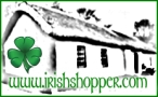 Irish Shopper Limited, Rathfriland opening hours