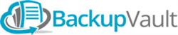 Backupvault - Secure Online Backup, Bournemouth opening hours