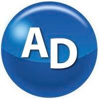 Anglia Decor Ltd, Rayleigh opening hours