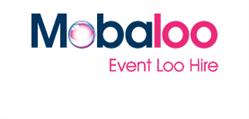 Mobaloo Toilet Hire, Sand Hutton opening hours