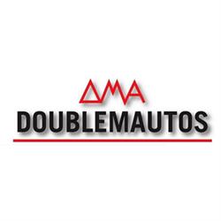 DOUBLE M AUTOS LIMITED, Banbury opening hours