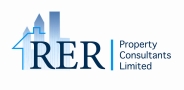 Rer Property Consultants Limited, Hove opening hours