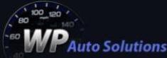 WP Auto Solutions, Haswell opening hours